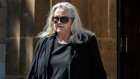 evans co savings account|Fraudster Patricia Evans 'preyed on' elderly victims in 'shocking .